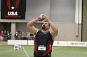 2012 US Indoors-198